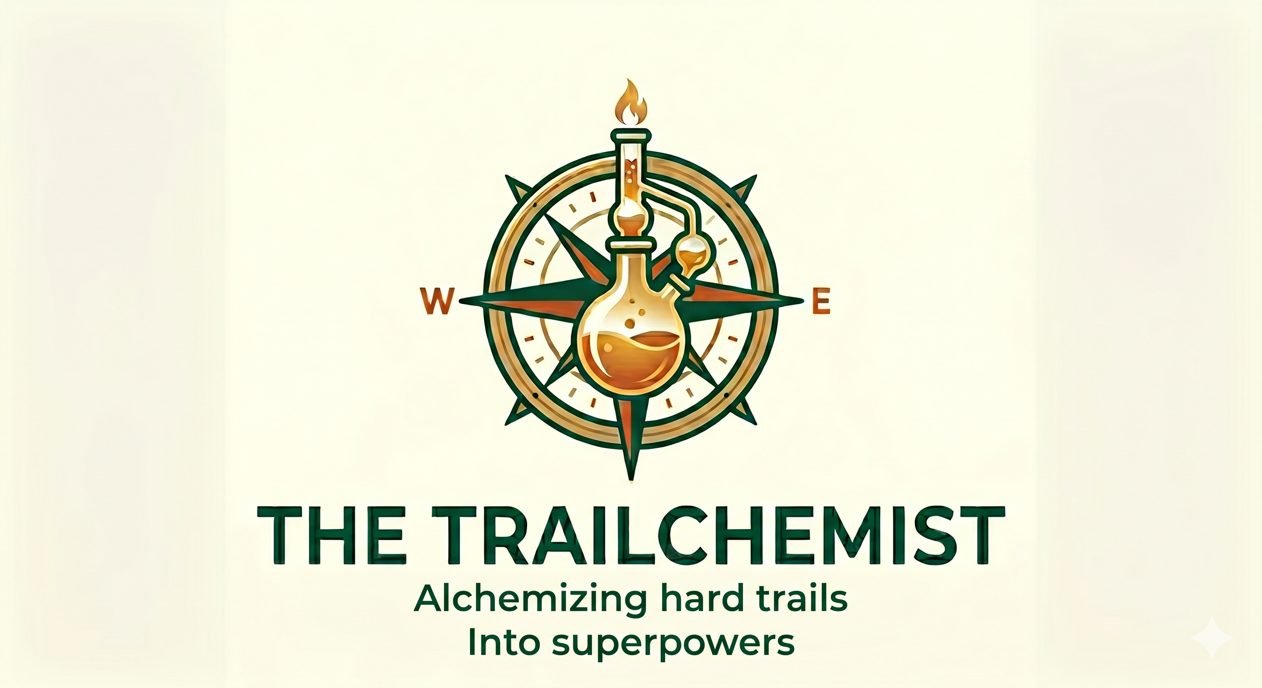 Solo Travel Starter Kit for Women | The Trailchemist