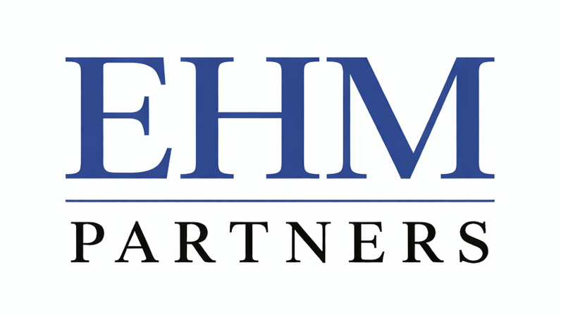 EHM Partners 