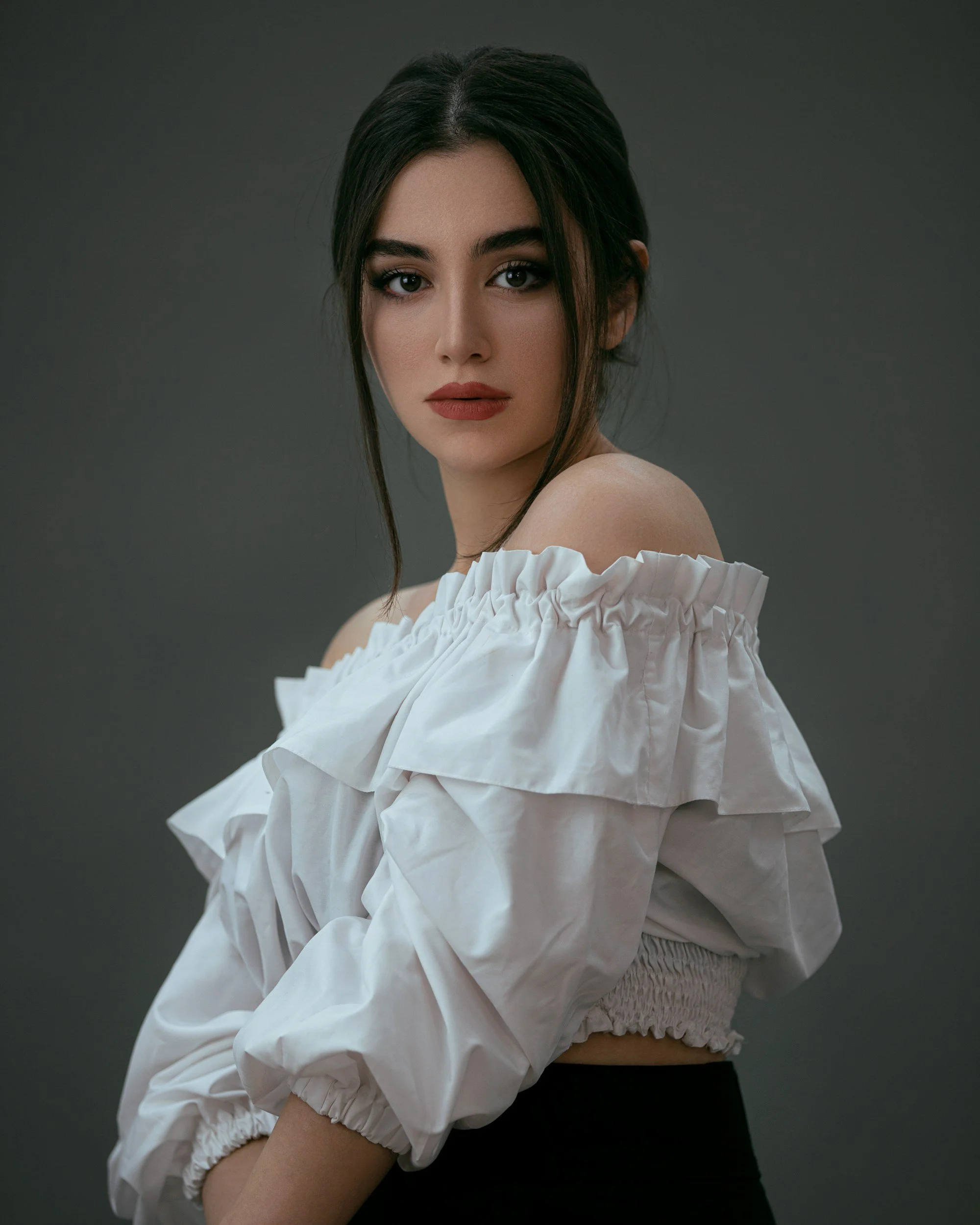 Paula