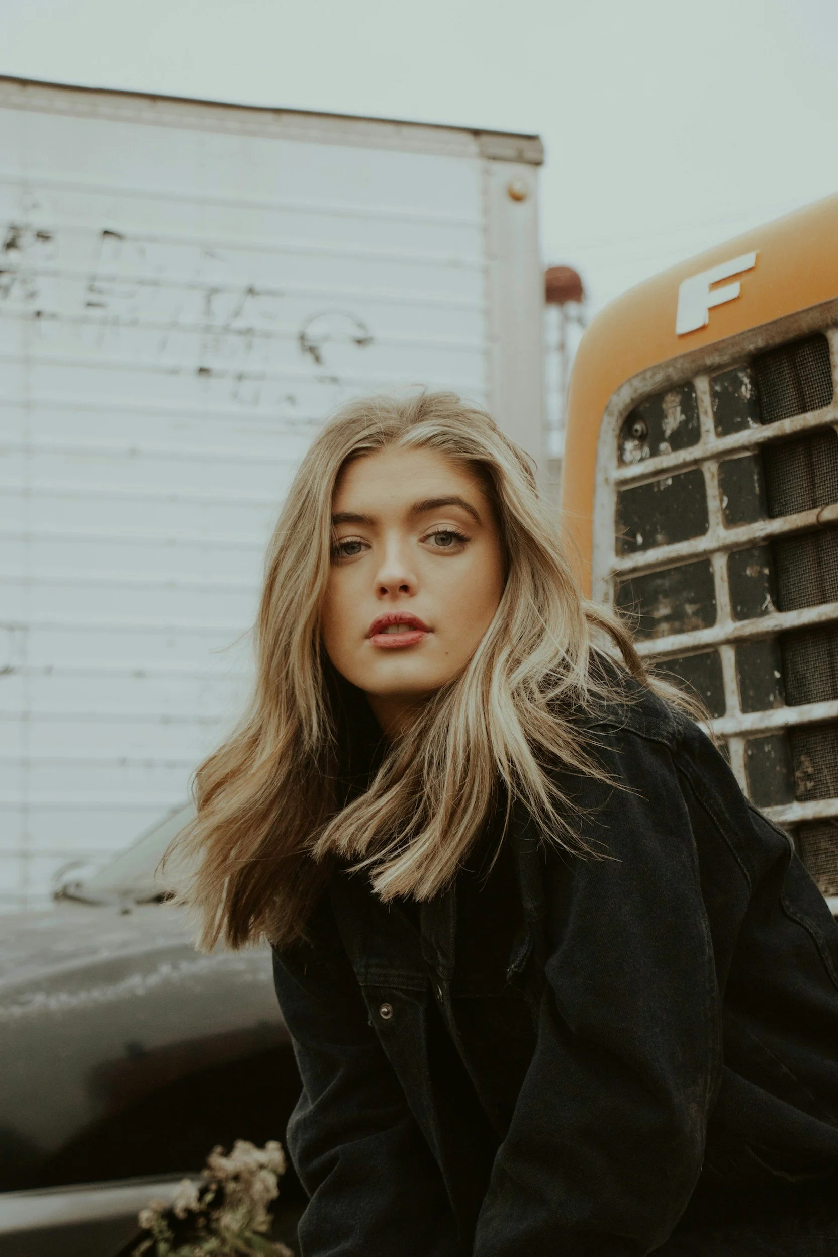 Laura