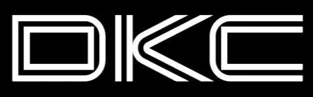 DKC Labs