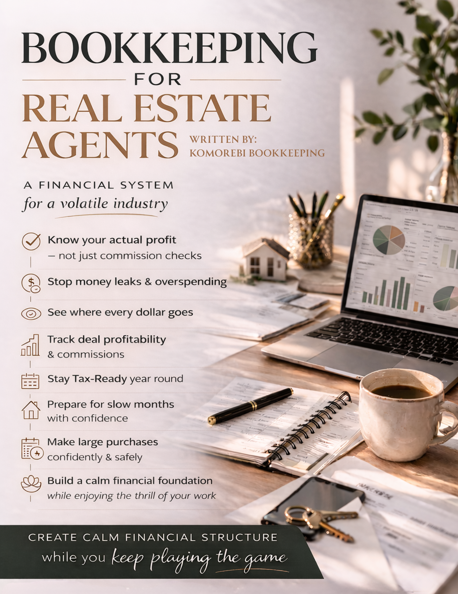 Bookkeeping For Real Estate Agents.png