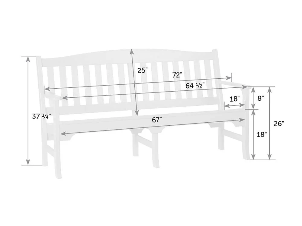 AV-Be-72-Dimensions.jpg