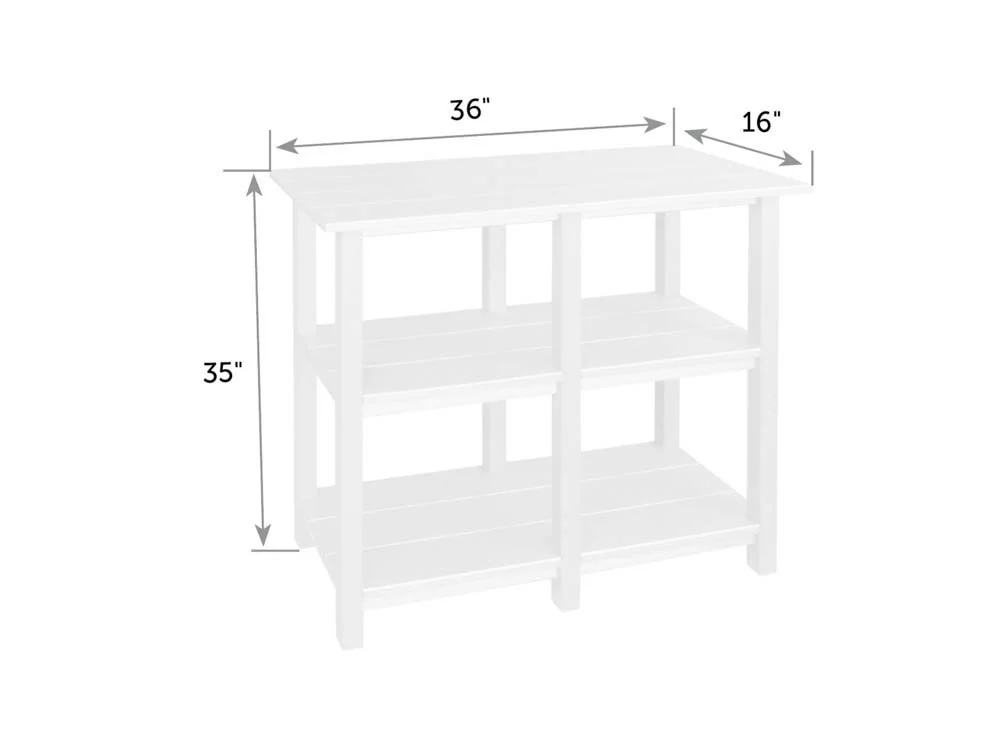AV-TaB-Dimensions.jpg