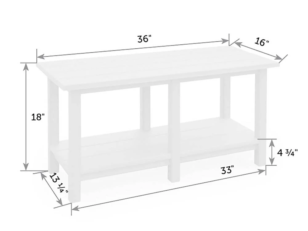 AV-TaC-Dimensions.jpg