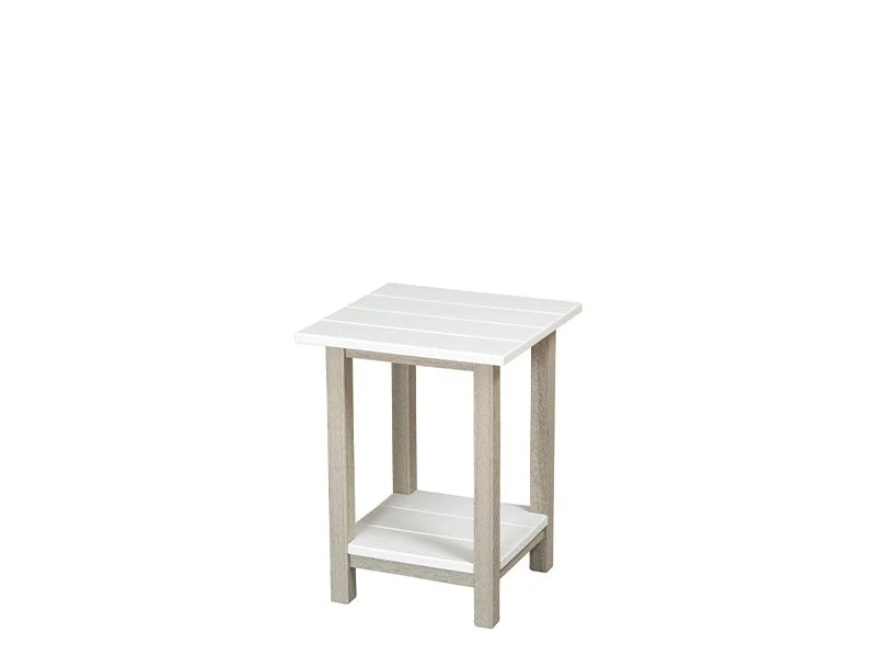 Main-AV-TaS-White.jpg