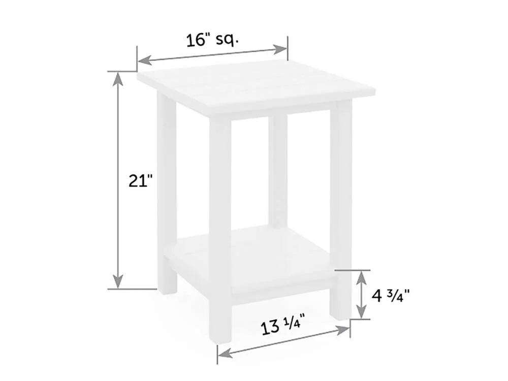 AV-TaS-Dimensions.jpg
