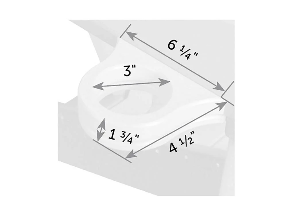 CU-Dimensions.jpg
