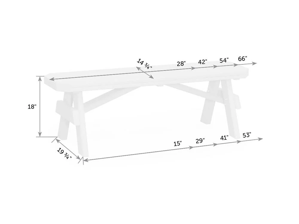 GA-Be-54-Dimensions.jpg