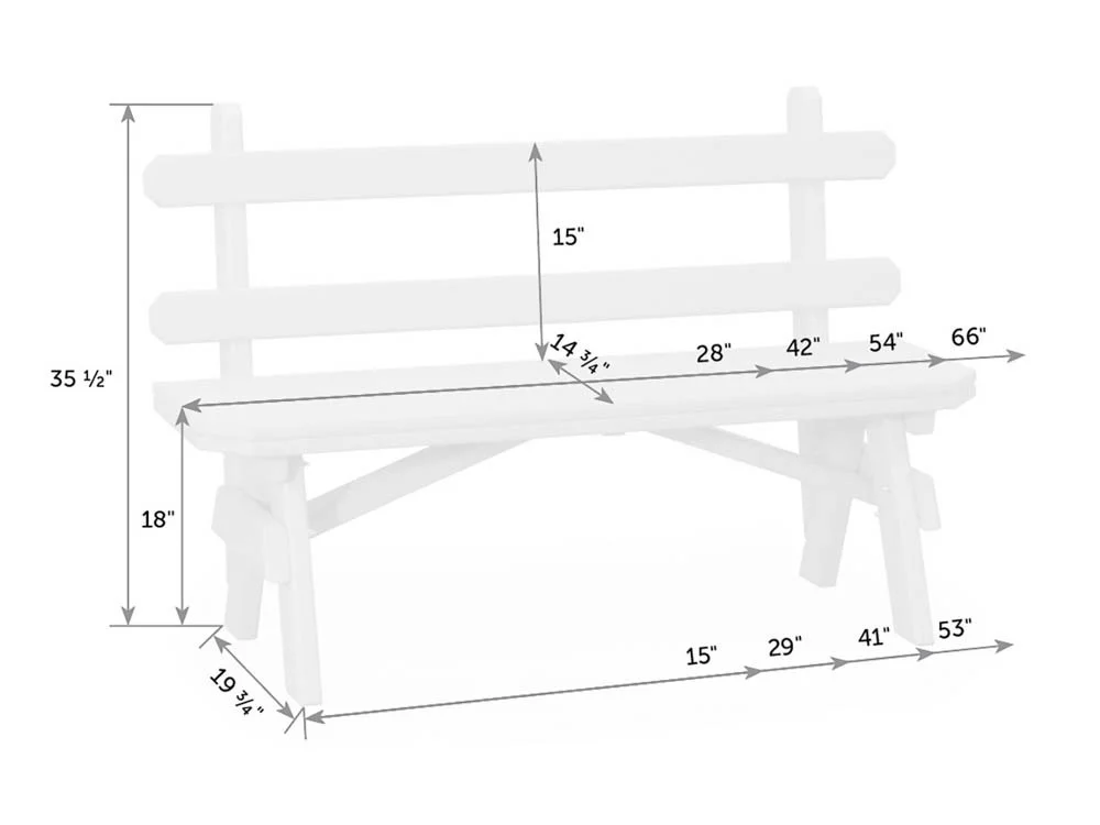 GA-BeB-54-Dimensions.jpg