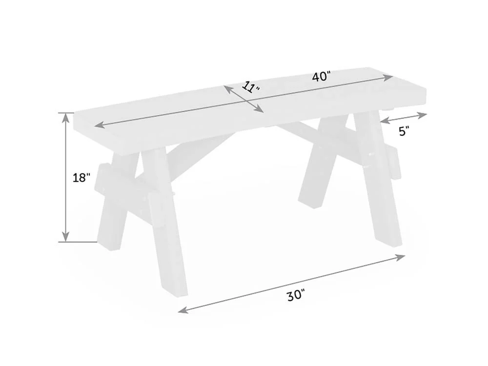 GA-BeC-40-Dimensions.jpg