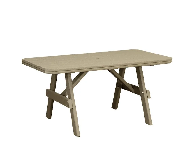 Main-GA-Ta-33X48.jpg