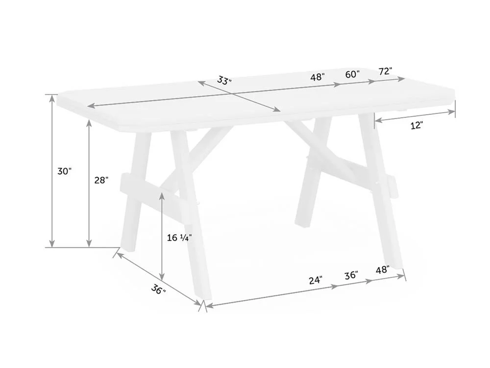 GA-Ta-33x72-Dimensions.jpg