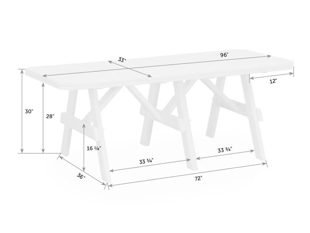 GA-Ta-33x96-Dimensions.jpg