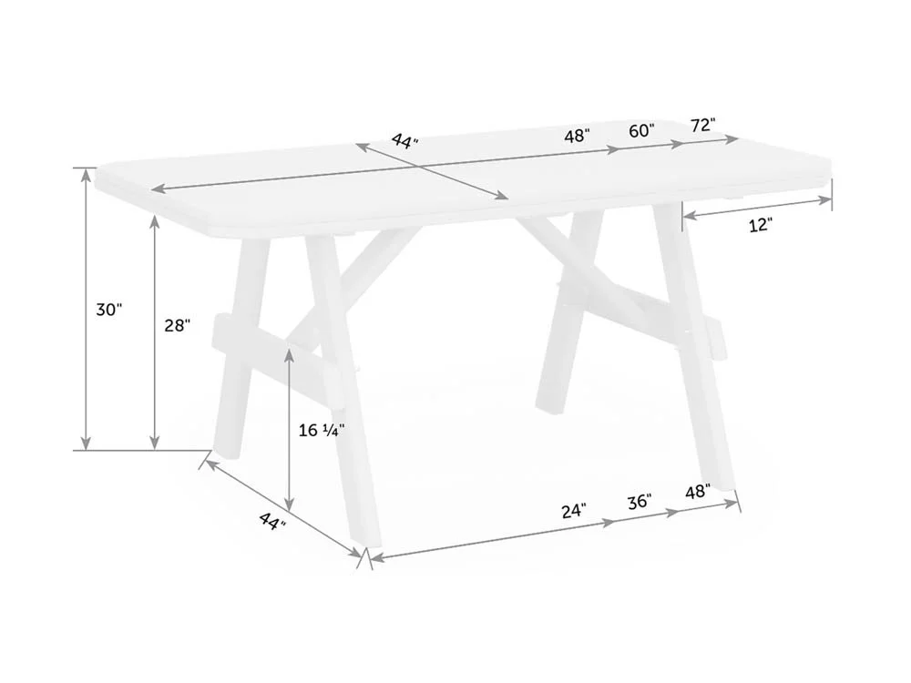 GA-Ta-44x72-Dimensions.jpg
