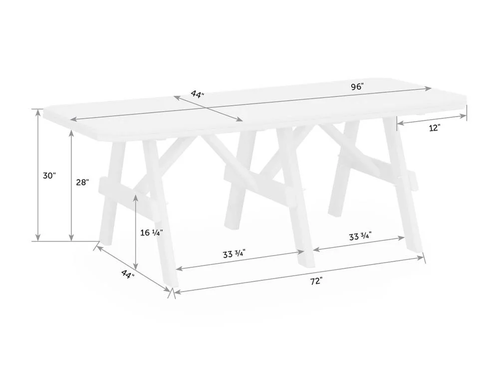 GA-Ta-44x96-Dimensions.jpg