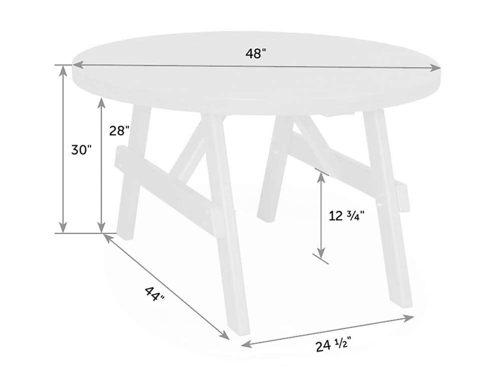 GA-Ta-48r-Dimensions.jpg