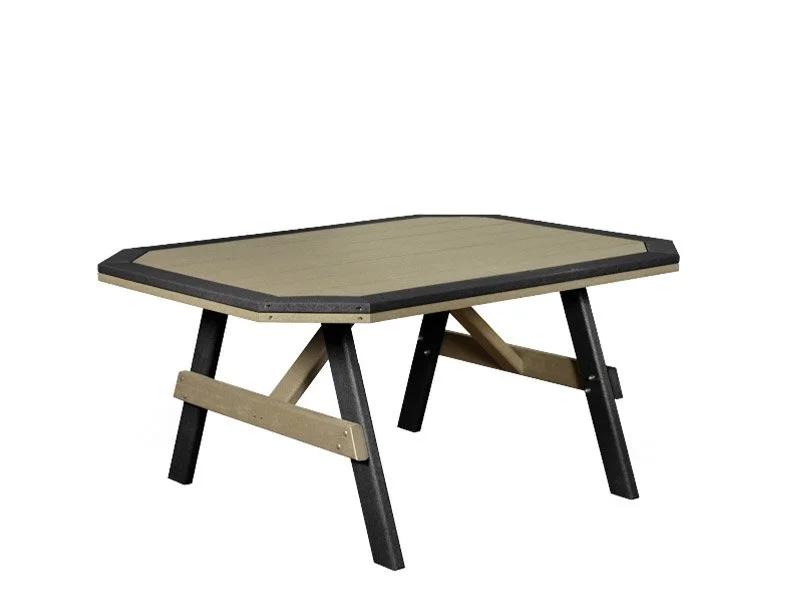 Main-GA-TaB-35X48.jpg