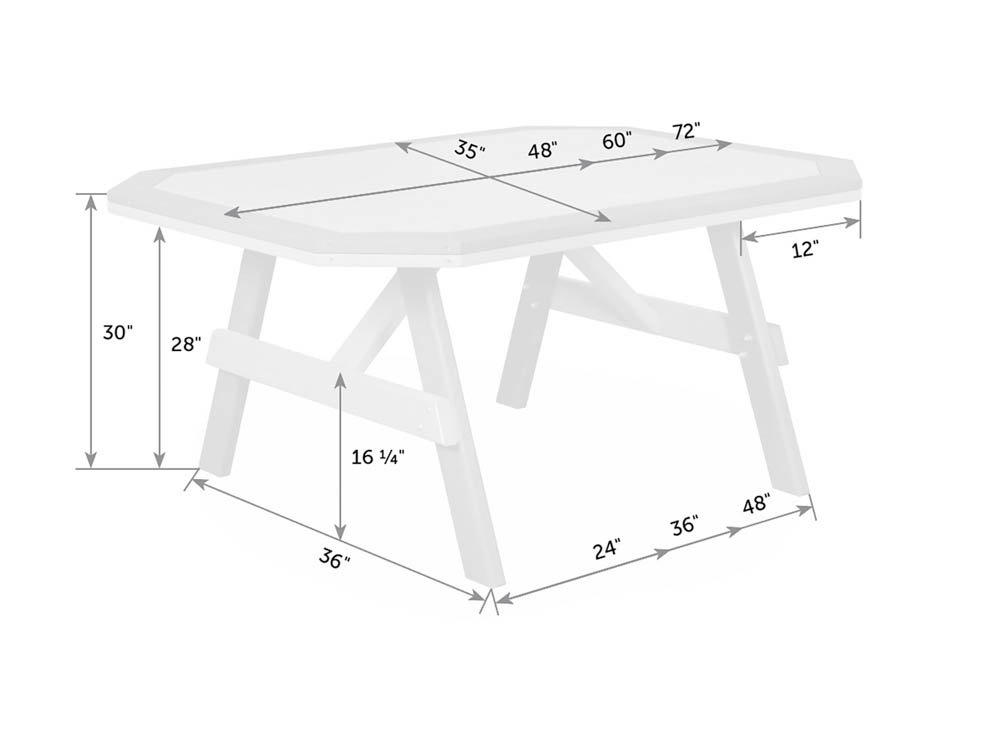 GA-TaB-35x72-Dimensions.jpg