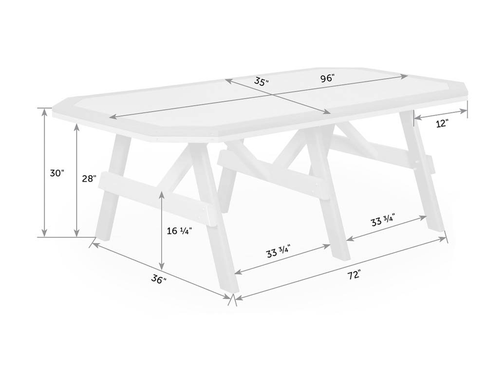 GA-TaB-35x96-Dimensions.jpg