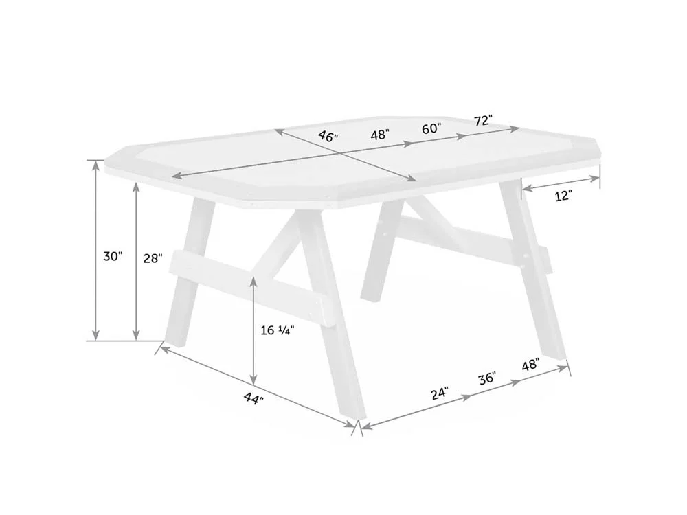 GA-TaB-46x72-Dimensions.jpg