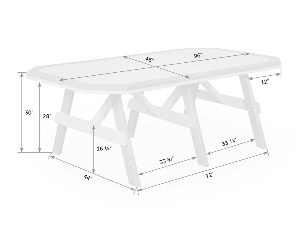 GA-TaB-46x96-Dimensions.jpg
