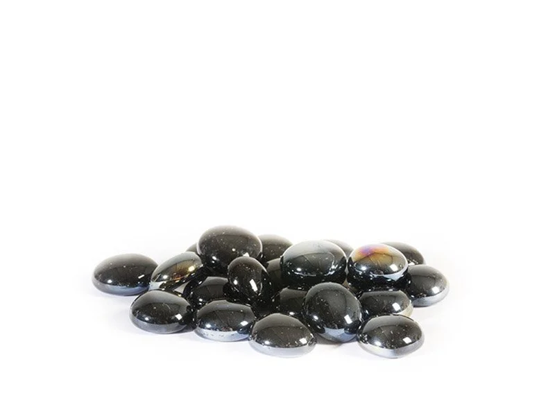 Main-black-gems.jpg