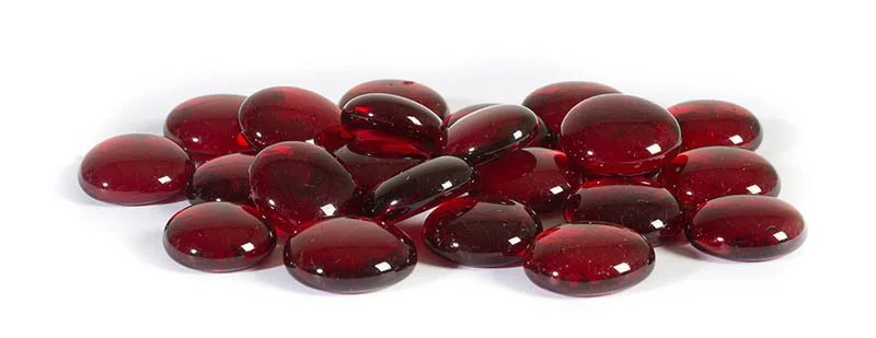ruby-gems.jpg
