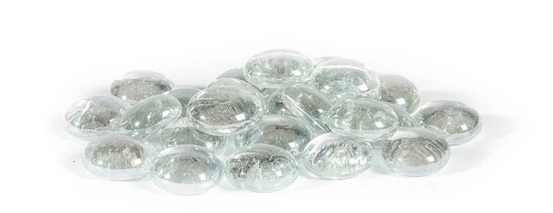 clear-gems.jpg