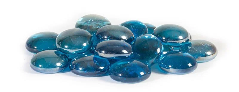 aquamarine-gems.jpg