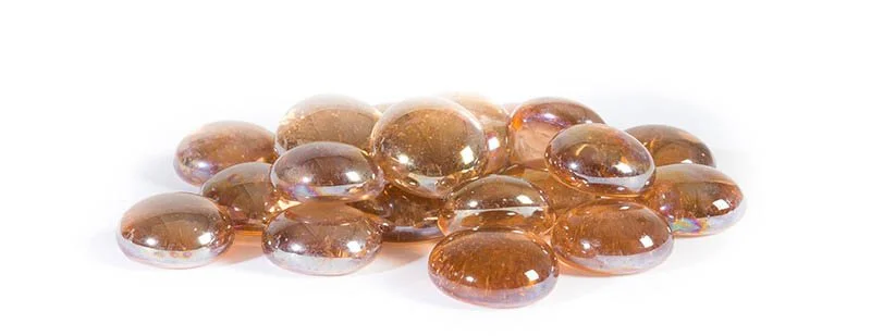 amber-gems.jpg