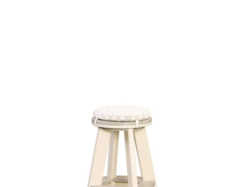 Main-GR-CuS-Birch.jpg