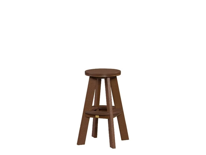 Main-GR-St-Ba-Brown.jpg