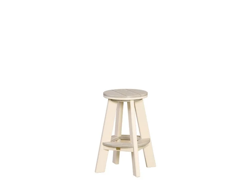 Main-GR-St-Co-Birch.jpg
