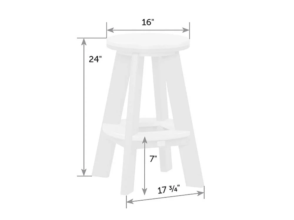 GR-St-Co-Dimensions.jpg