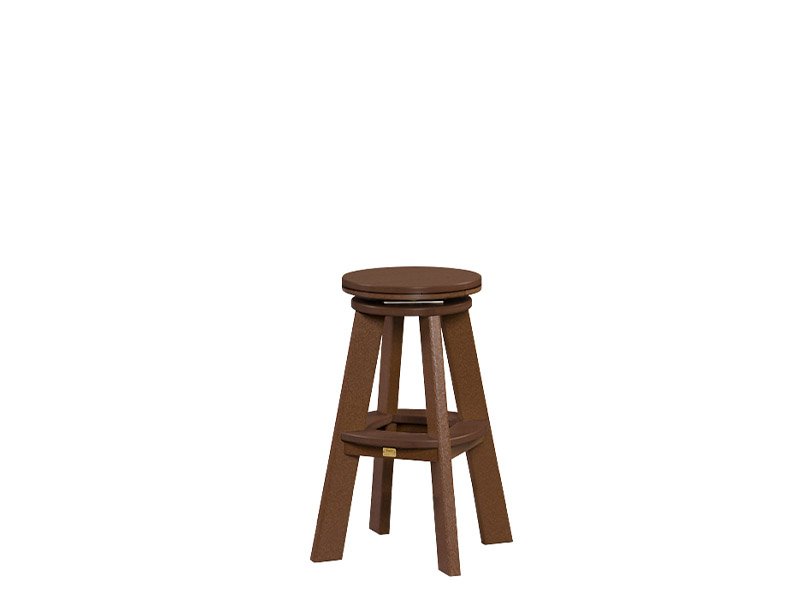 Main-GR-StS-Ba-Brown.jpg