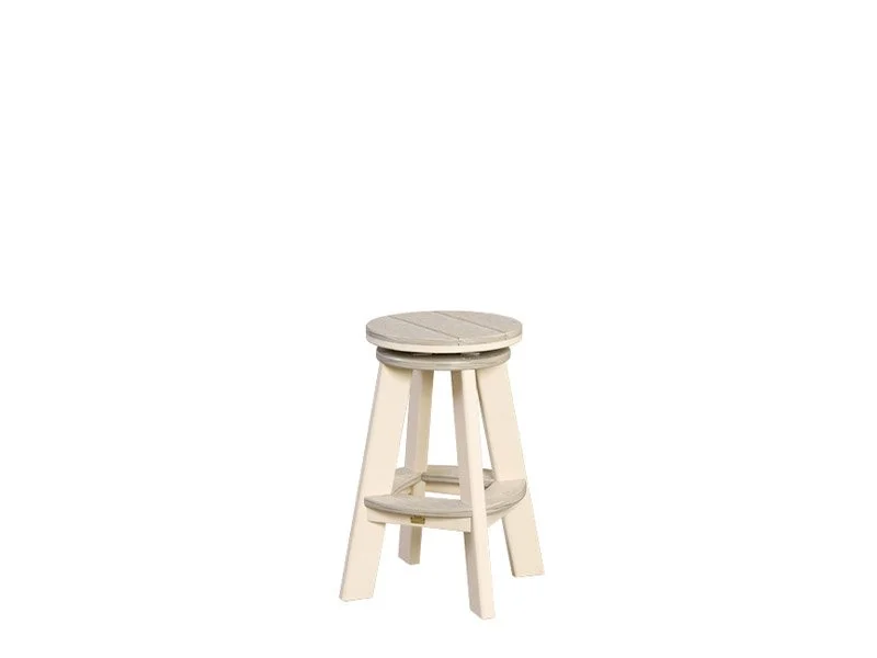 Main-GR-StS-Co-Birch.jpg