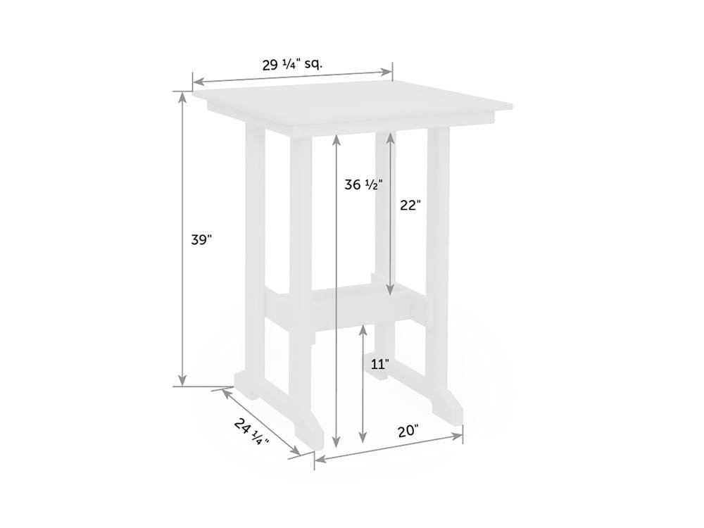GR-Ta-Ba-29x29-Dimensions.jpg