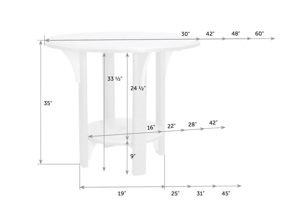 GR-Ta-Ba-30r-Dimensions.jpg