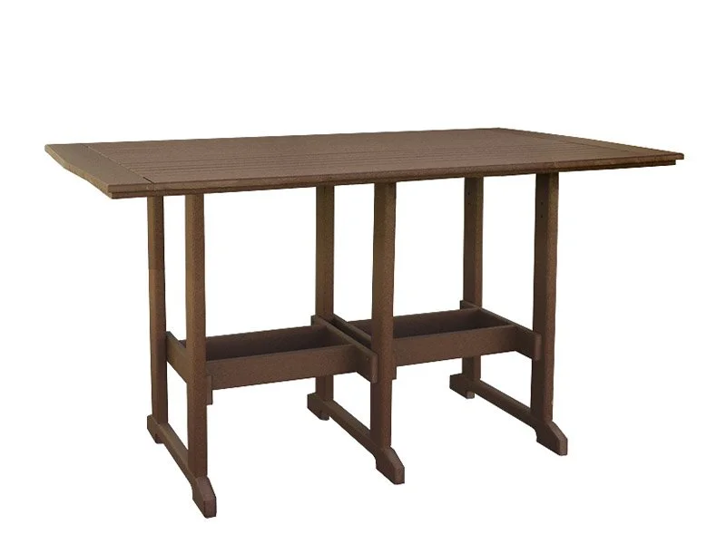 Main-GR-Ta-Ba-43x43-Brown.jpg