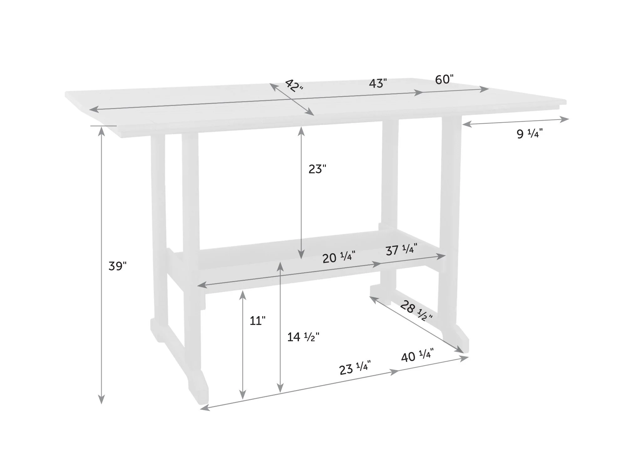 GR-Ta-Ba-42x43-Dimensions.jpg
