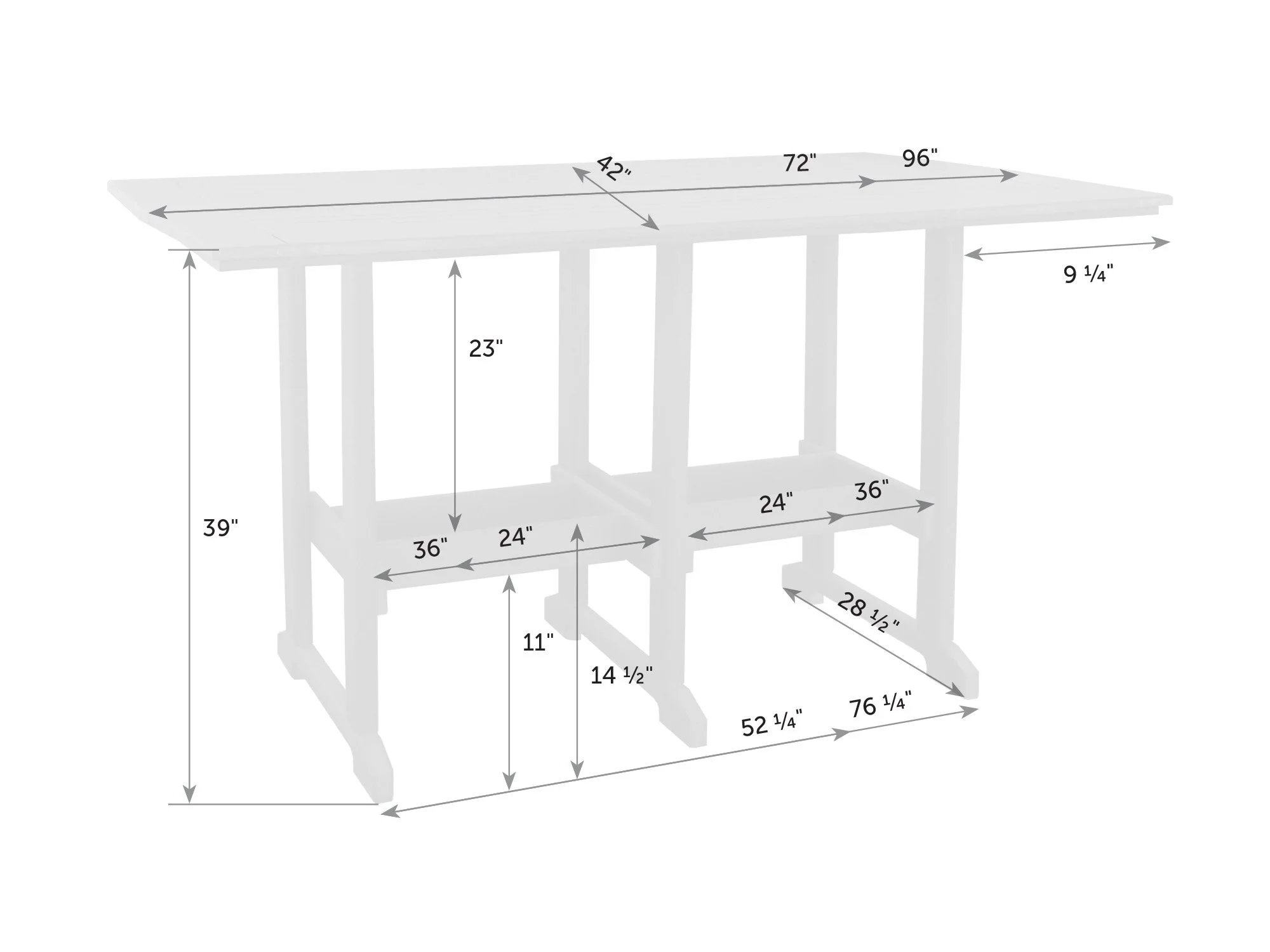 GR-Ta-Ba-42x72-Dimensions.jpg