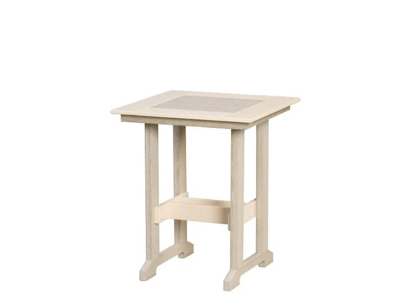 Main-GR-Ta-Co-29x29-Birch.jpg