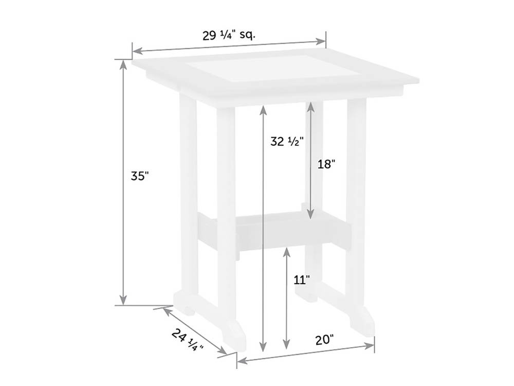 GR-Ta-Co-29x29-Dimensions.jpg