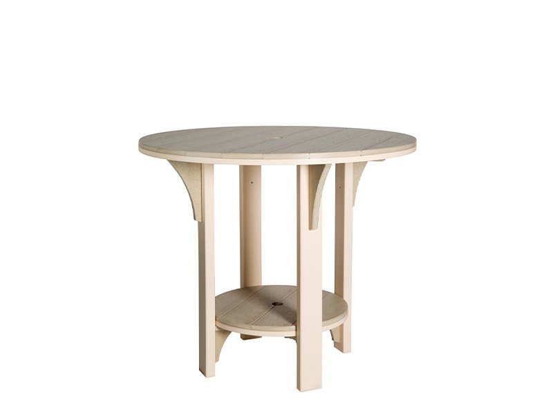 Main-GR-Ta-Co-42r-Birch-Ivory.jpg