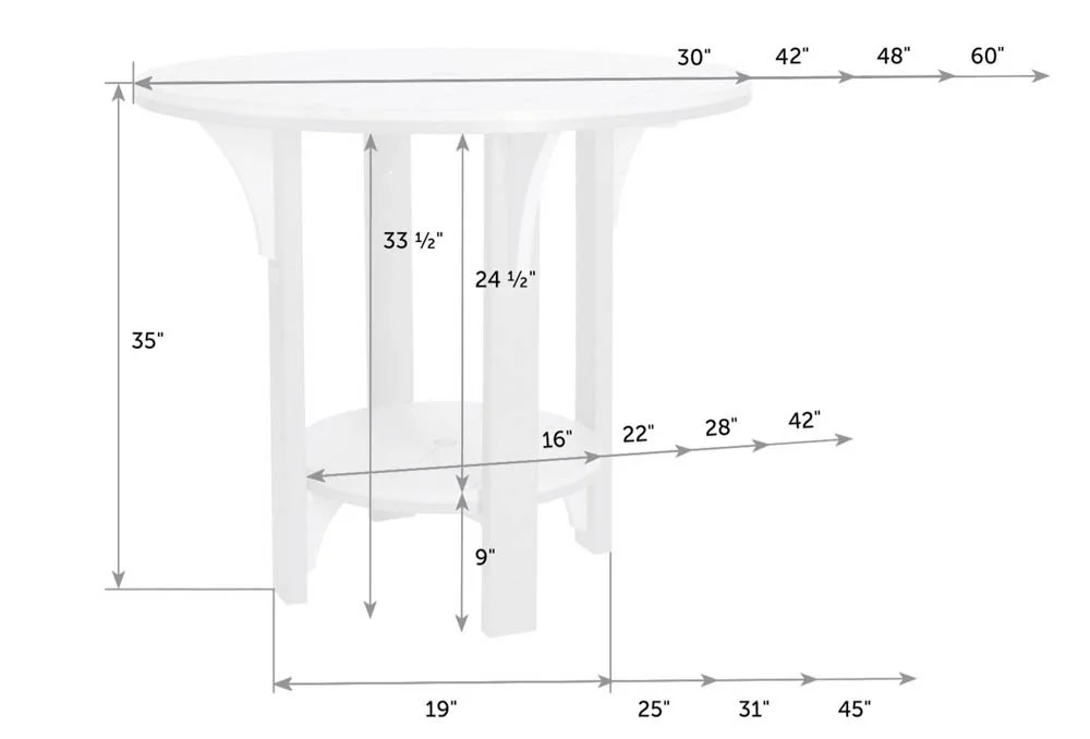 GR-Ta-Co-30r-Dimensions.jpg