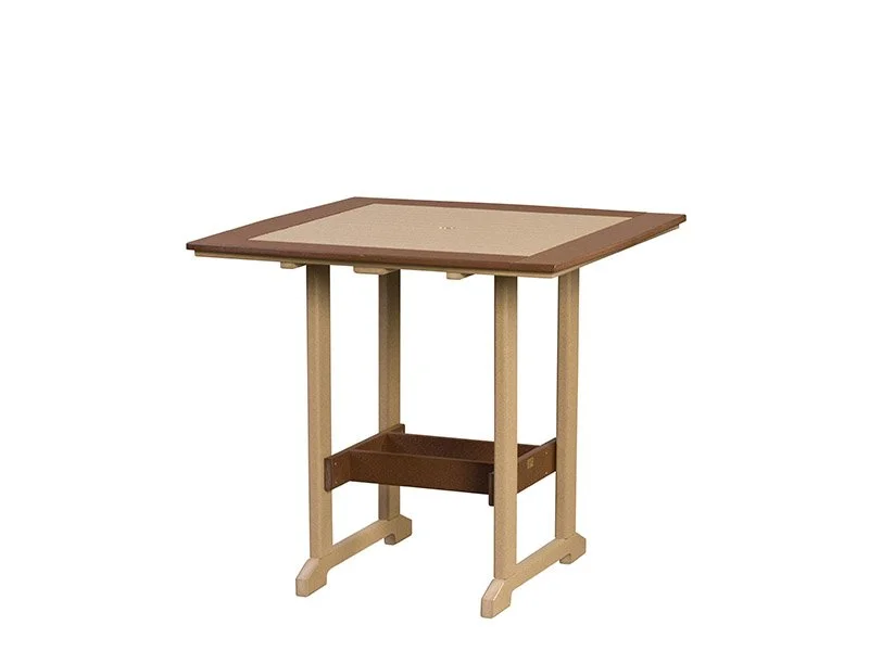 Main-GR-Ta-Co-43x43-Weatherwood.jpg
