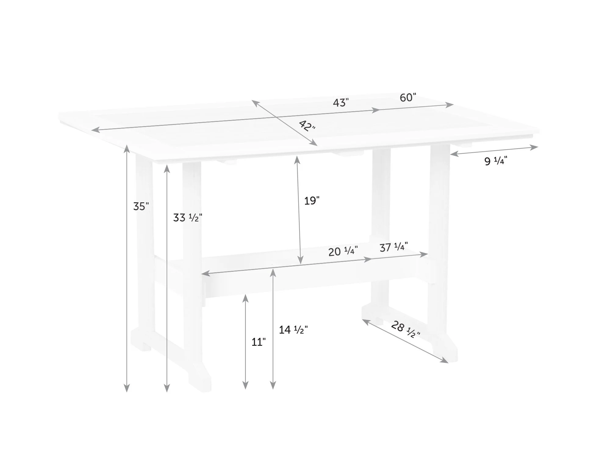 GR-Ta-Co-42x43-Dimensions.jpg