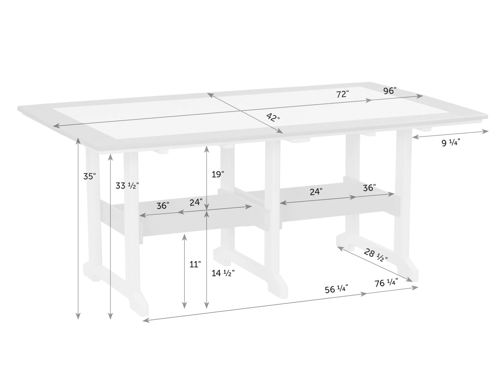 GR-Ta-Co-42x72-Dimensions.jpg