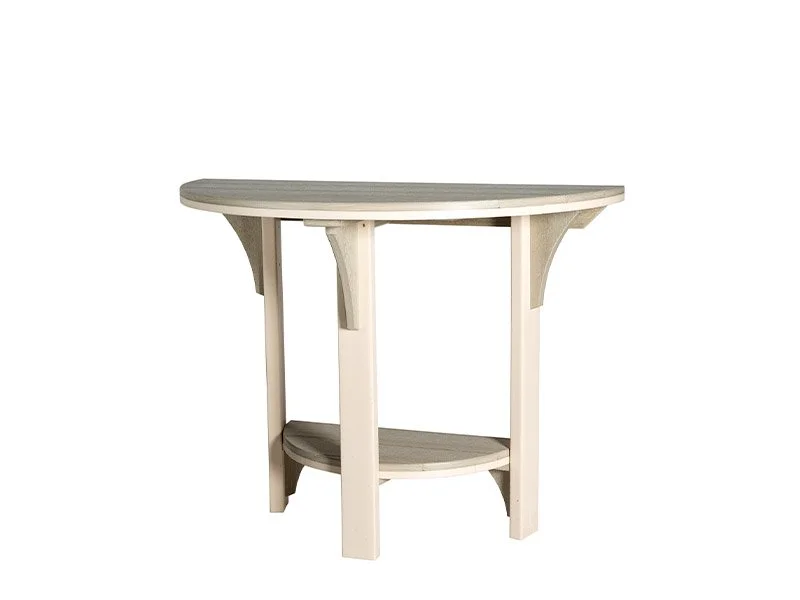 Main-GR-Ta-Co-46hr-Birch-Ivory.jpg